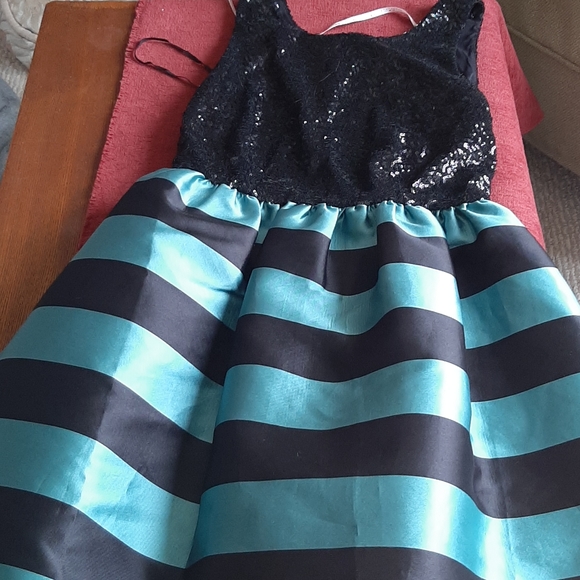 Anthropologie Leifsdottir Dress - Picture 2 of 4